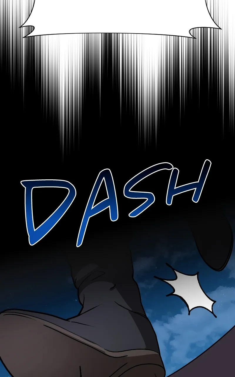 The Academy is Doomed Chapter 41 page 105 - 