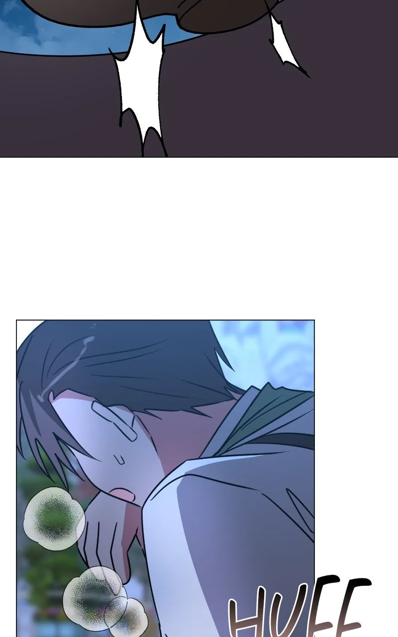 The Academy is Doomed Chapter 41 page 106 - 