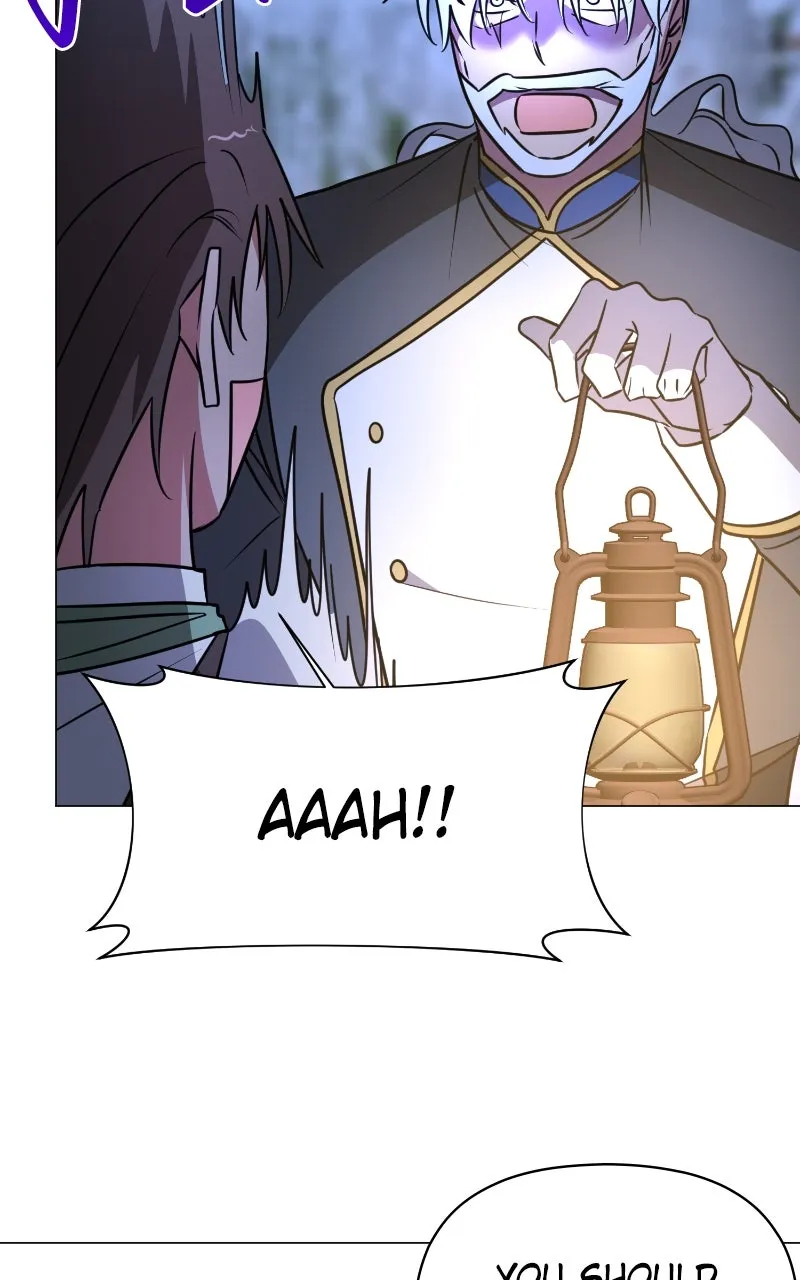 The Academy is Doomed Chapter 41 page 108 - 