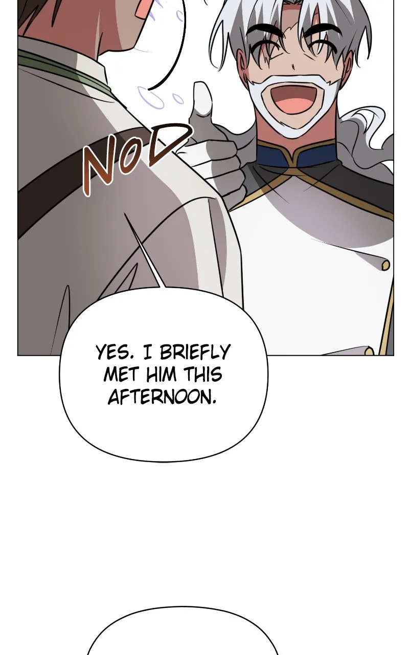 The Academy is Doomed Chapter 41 page 111 - 