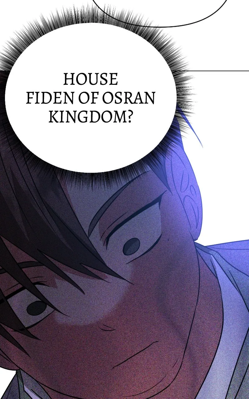 The Academy is Doomed Chapter 41 page 113 - 