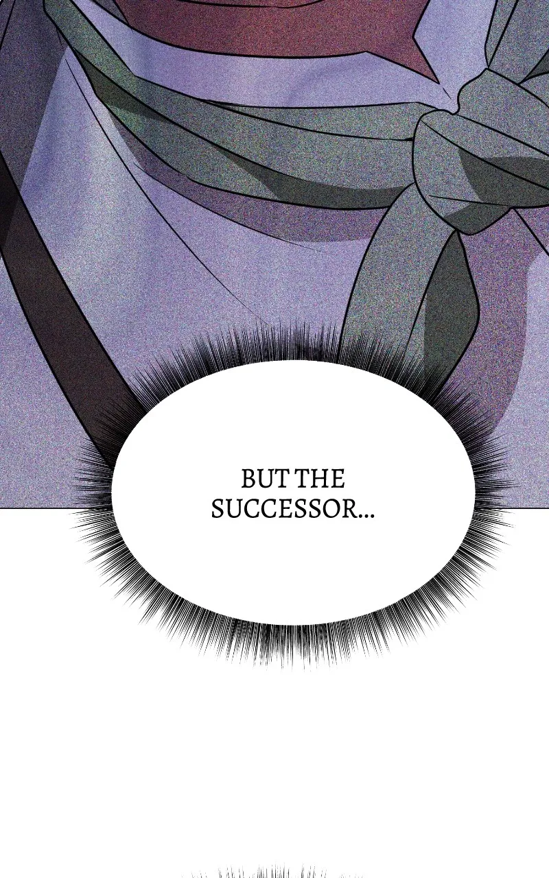 The Academy is Doomed Chapter 41 page 114 - 