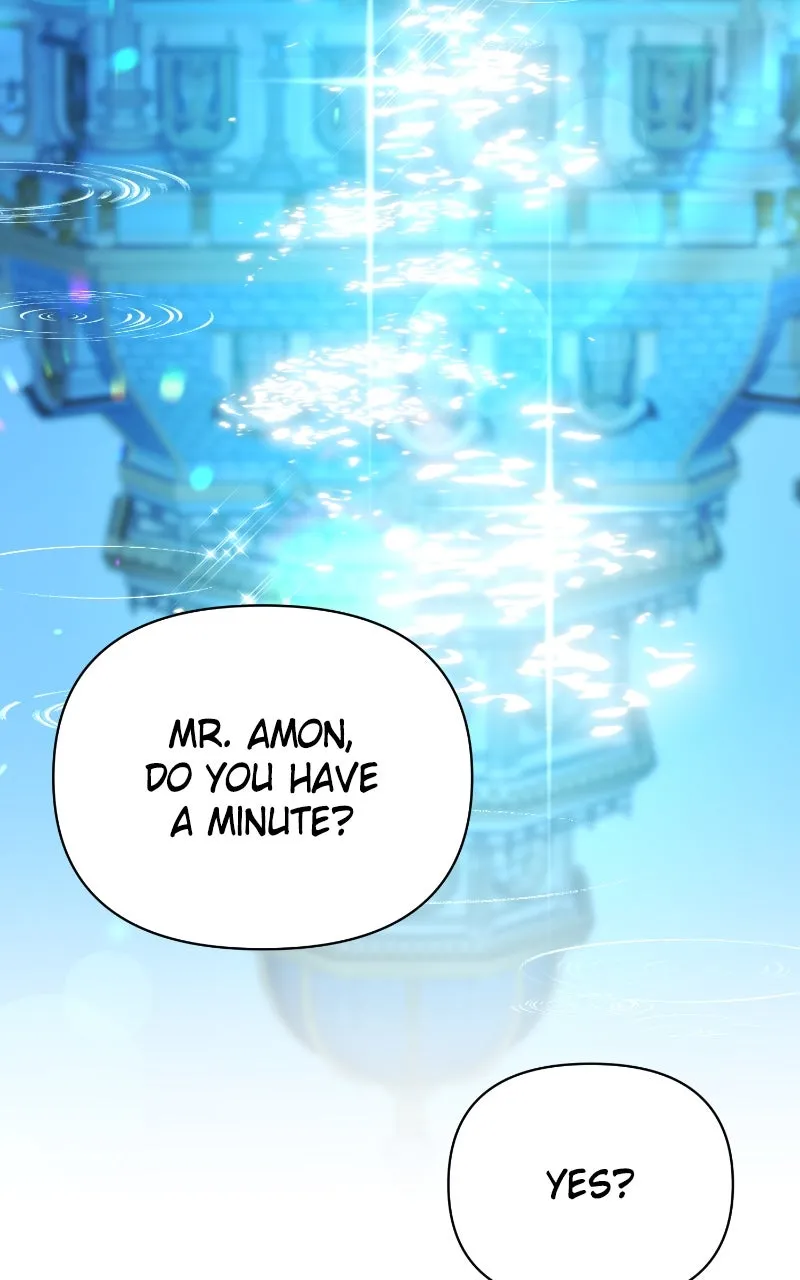 The Academy is Doomed Chapter 41 page 14 - 