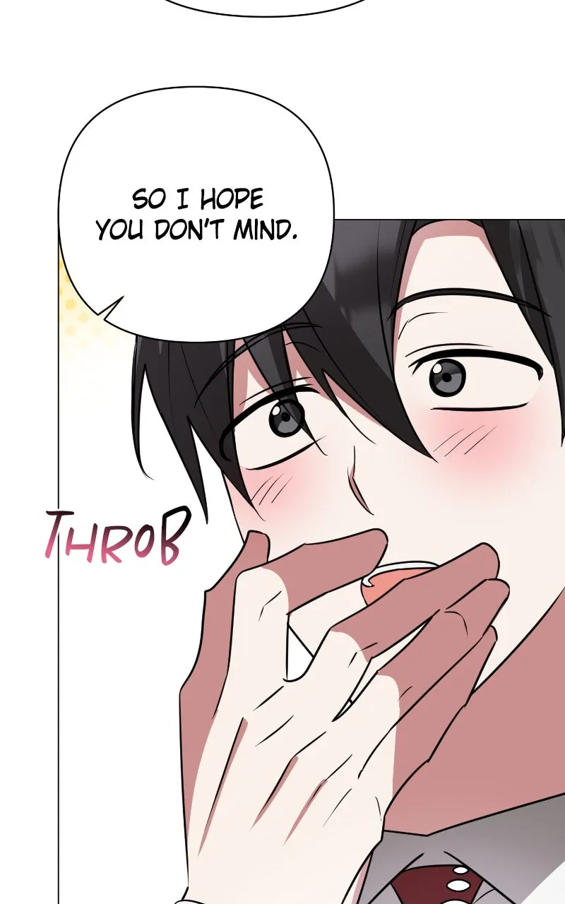 The Academy is Doomed Chapter 41 page 18 - 
