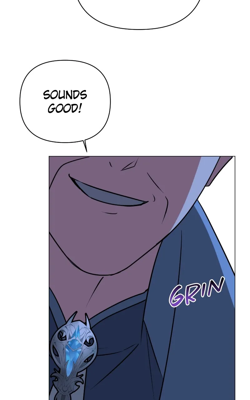 The Academy is Doomed Chapter 41 page 21 - 