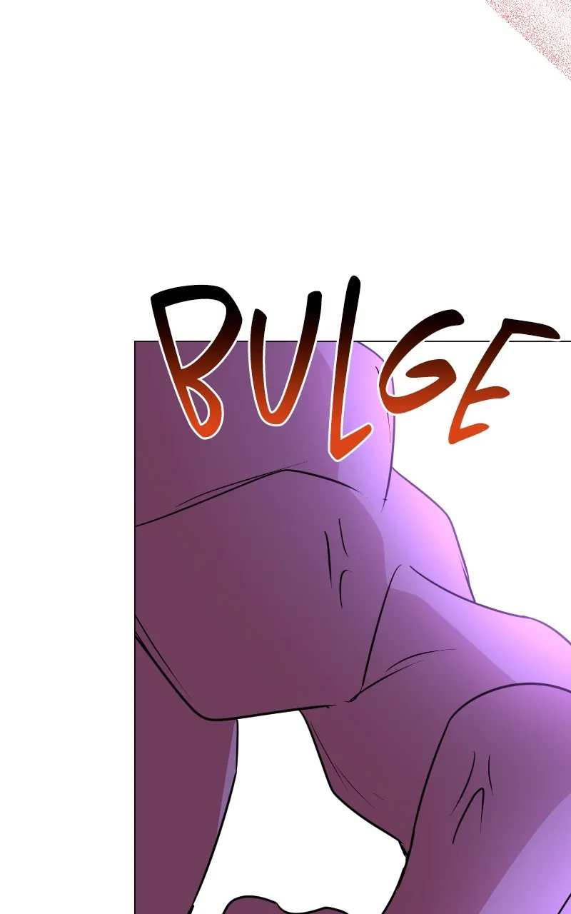 The Academy is Doomed Chapter 41 page 24 - 