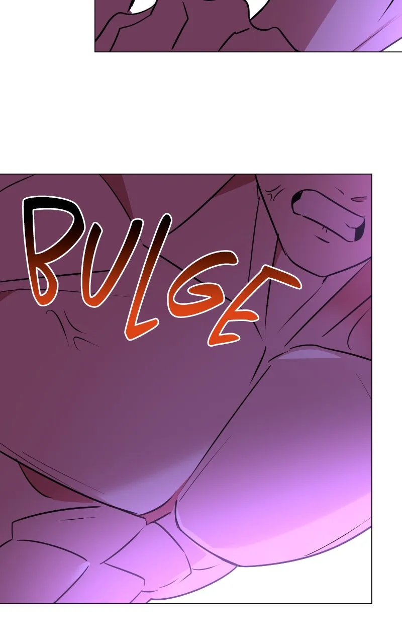 The Academy is Doomed Chapter 41 page 25 - 