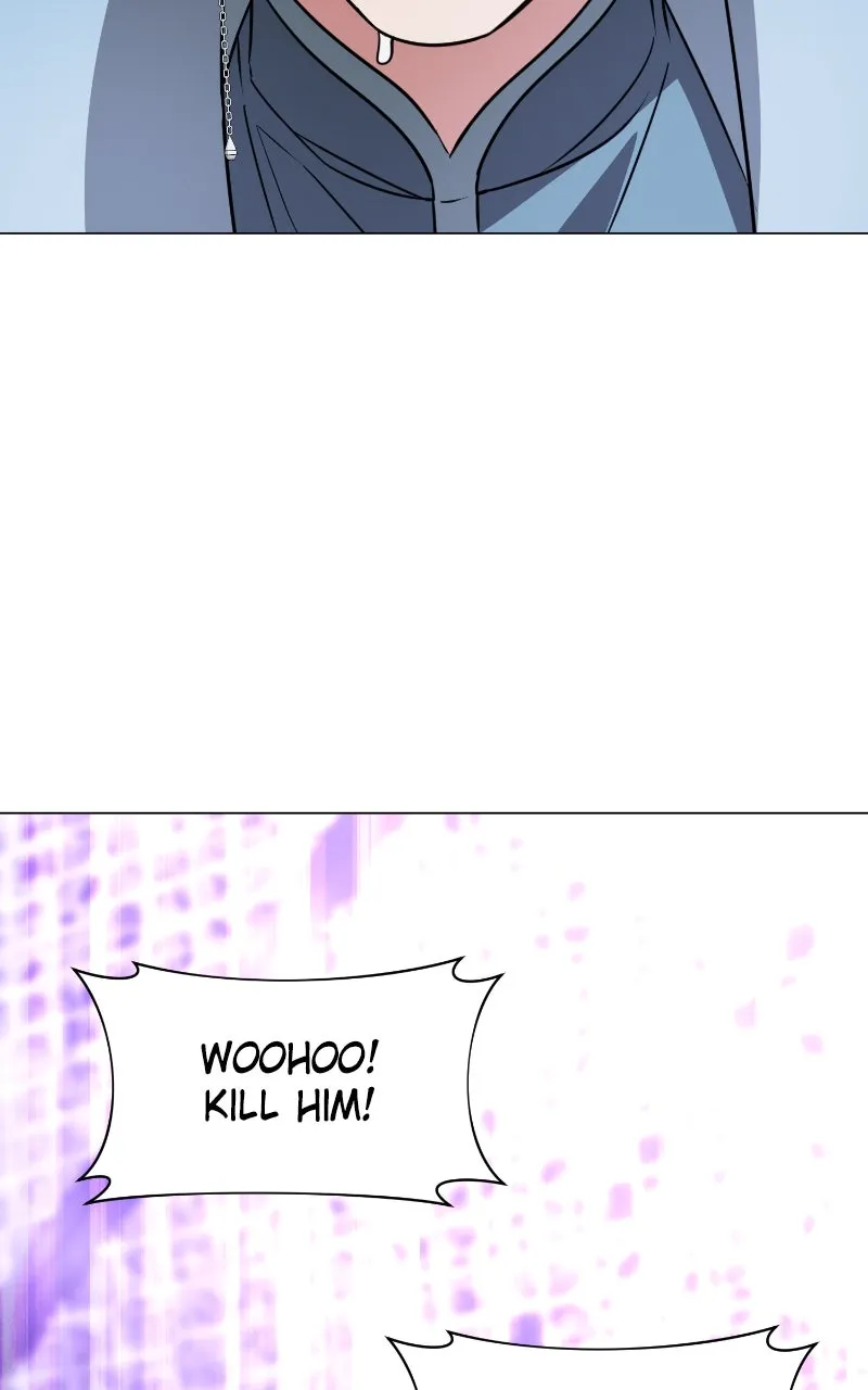 The Academy is Doomed Chapter 41 page 27 - 