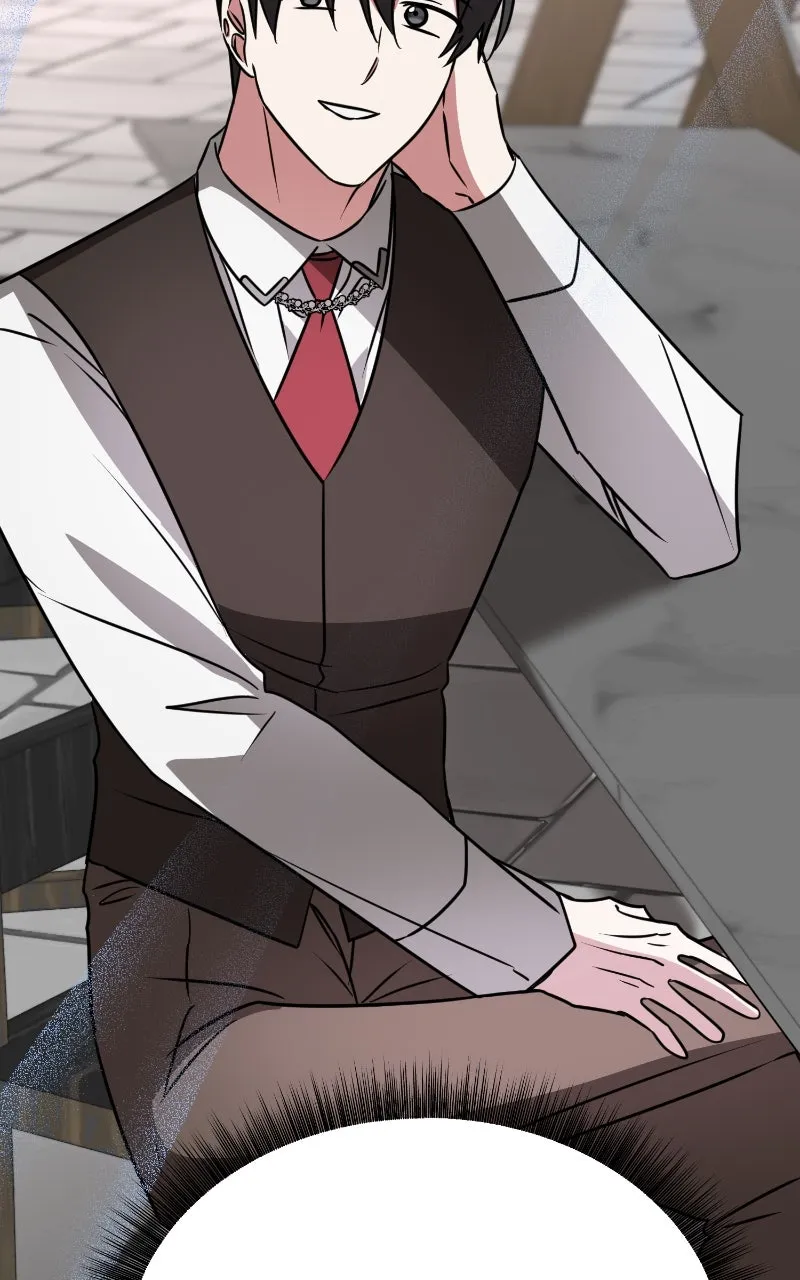 The Academy is Doomed Chapter 41 page 32 - 
