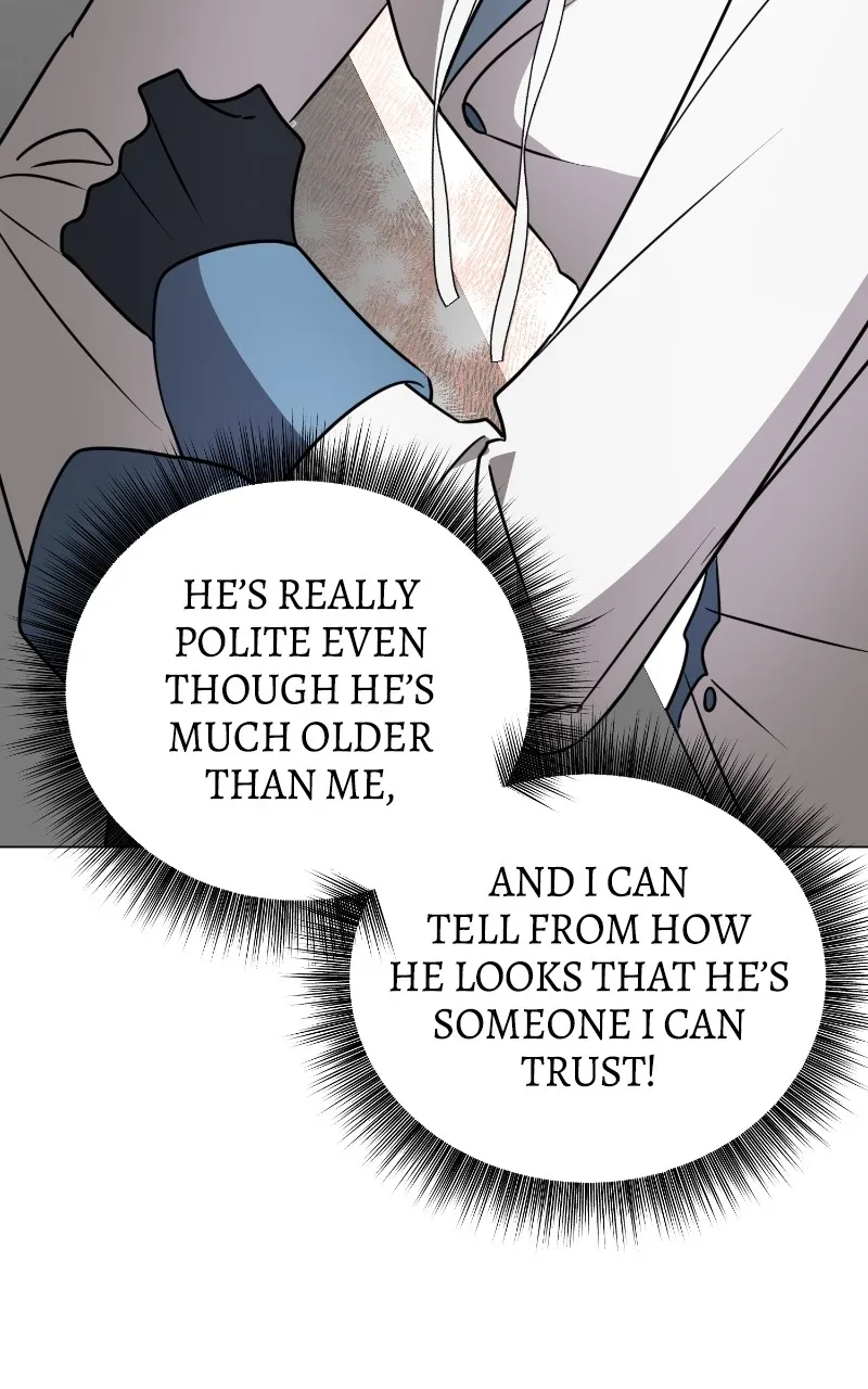 The Academy is Doomed Chapter 41 page 39 - 