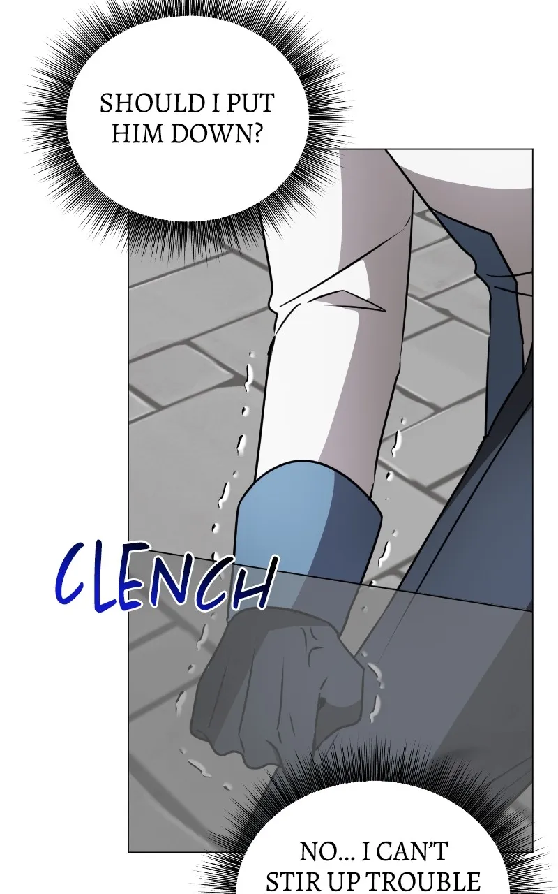 The Academy is Doomed Chapter 41 page 43 - 