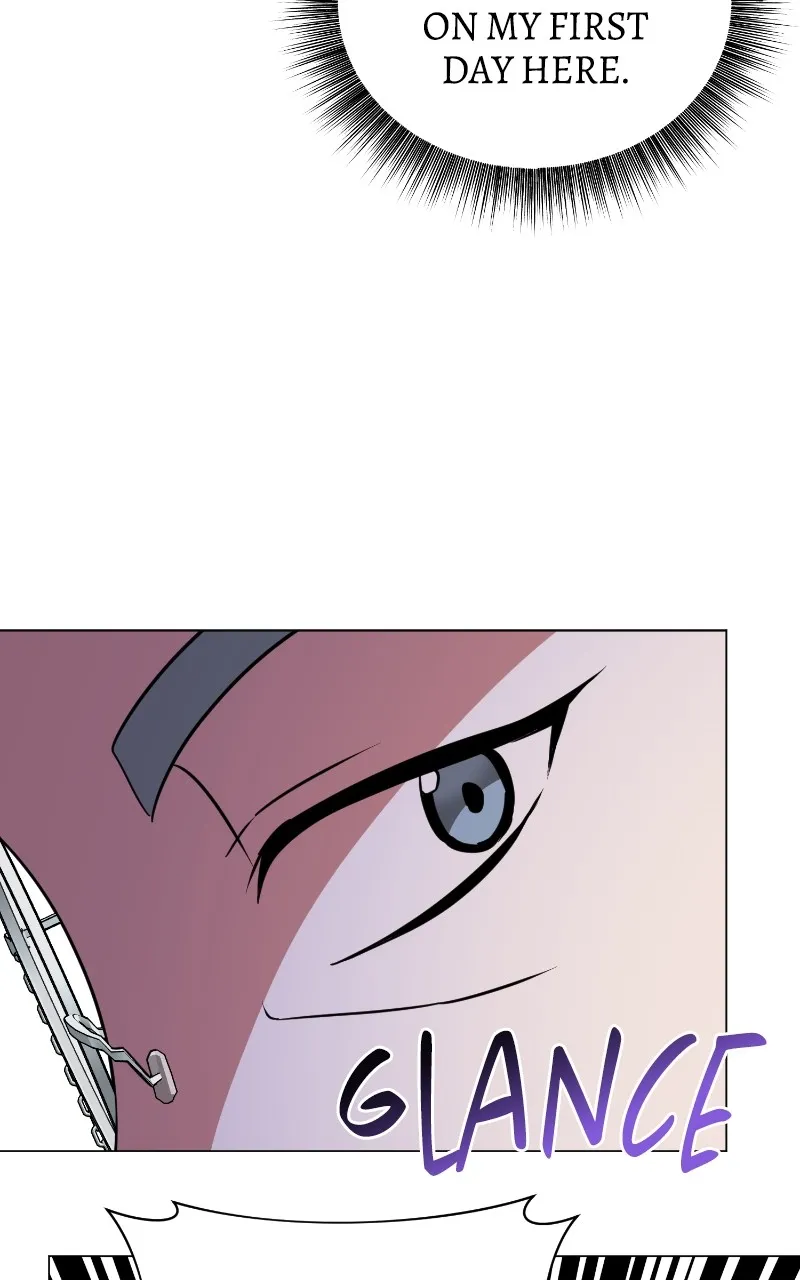The Academy is Doomed Chapter 41 page 44 - 