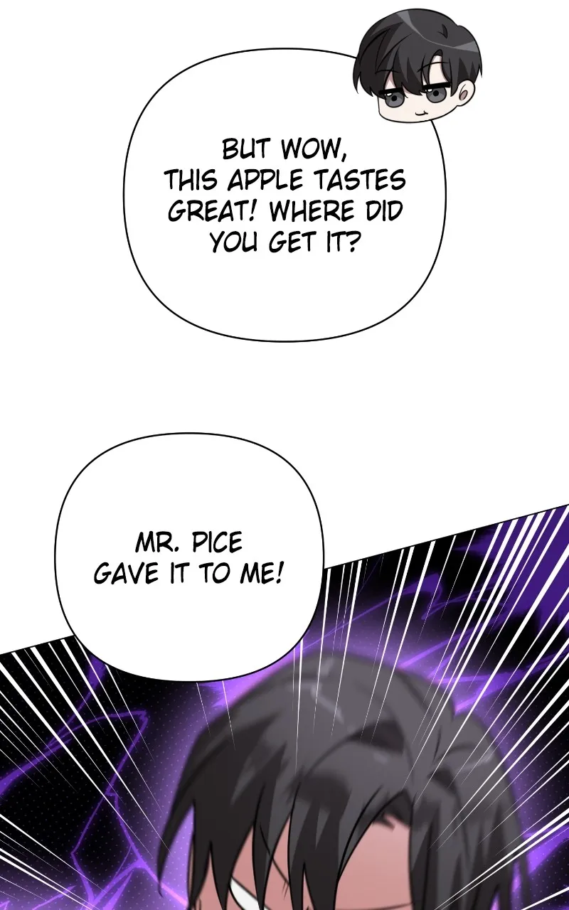 The Academy is Doomed Chapter 41 page 6 - 