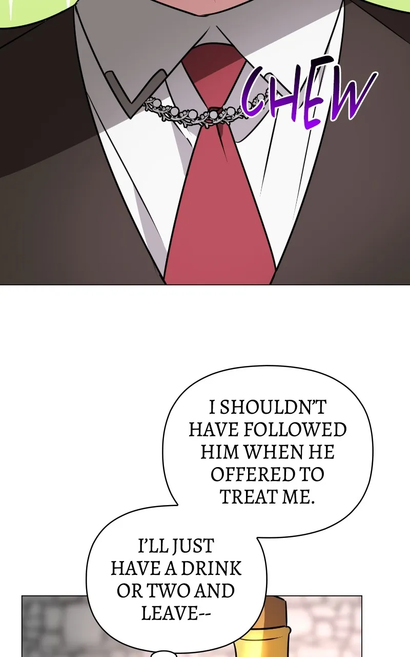 The Academy is Doomed Chapter 41 page 52 - 