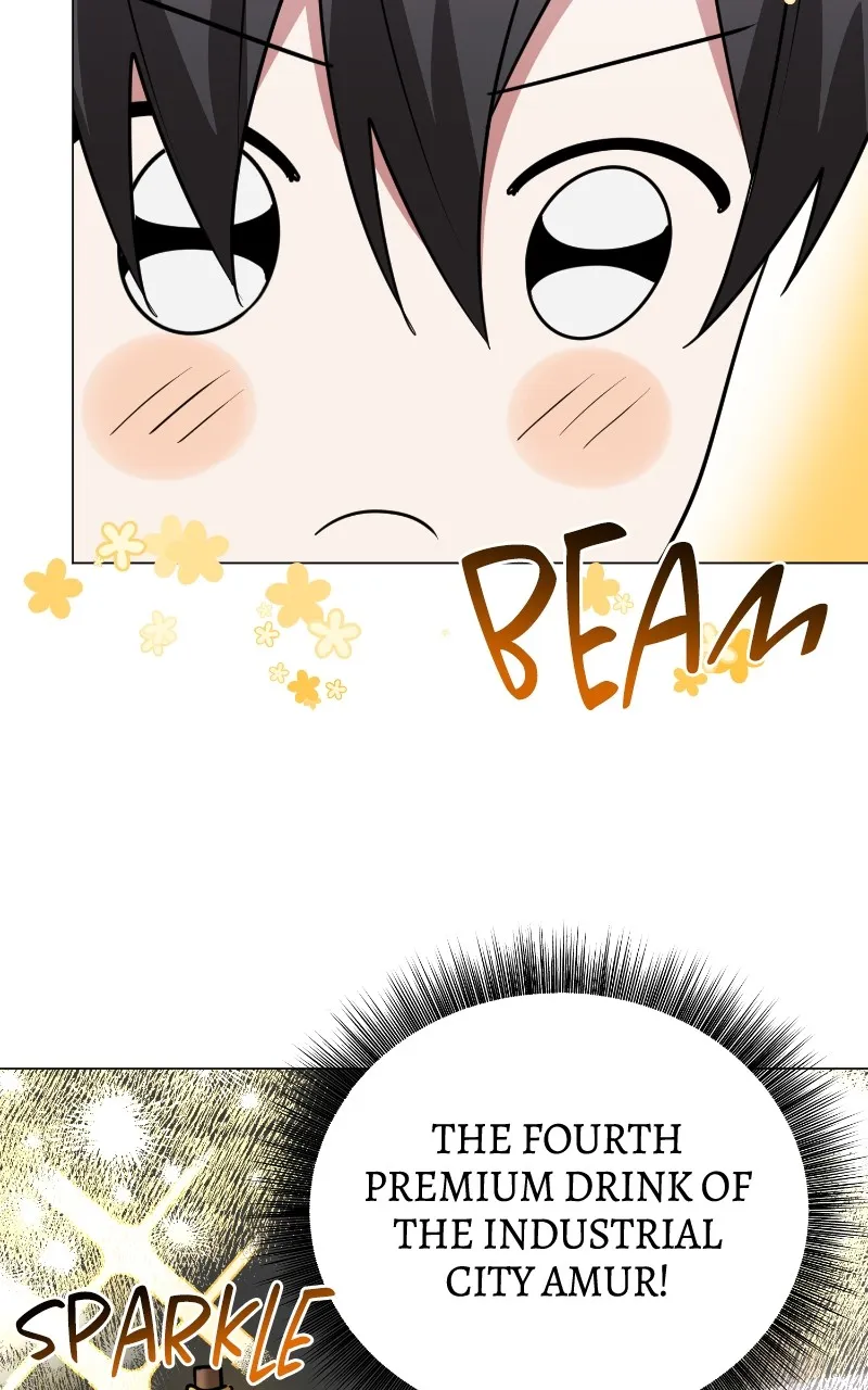 The Academy is Doomed Chapter 41 page 54 - 