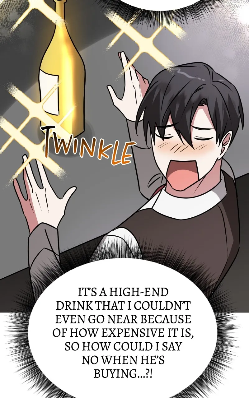 The Academy is Doomed Chapter 41 page 55 - 