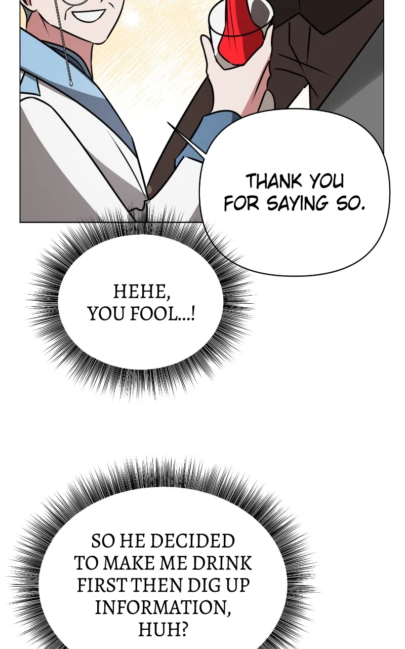 The Academy is Doomed Chapter 41 page 57 - 