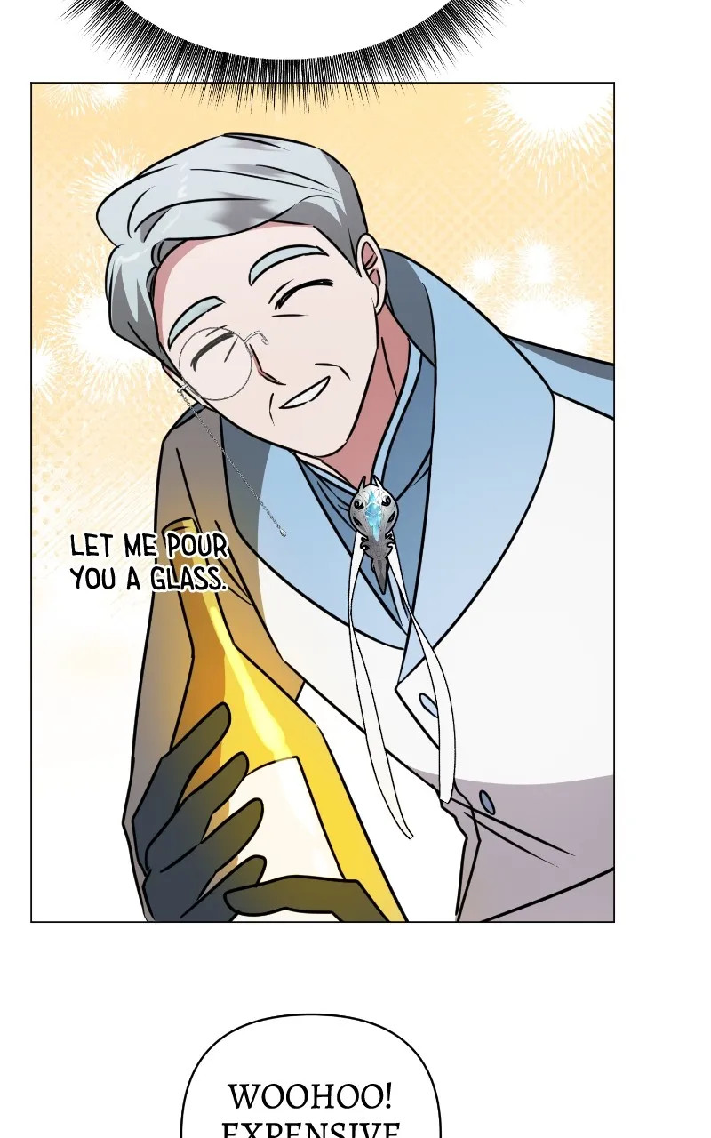 The Academy is Doomed Chapter 41 page 58 - 