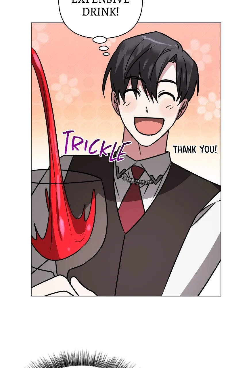 The Academy is Doomed Chapter 41 page 59 - 