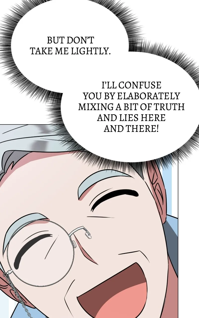 The Academy is Doomed Chapter 41 page 60 - 