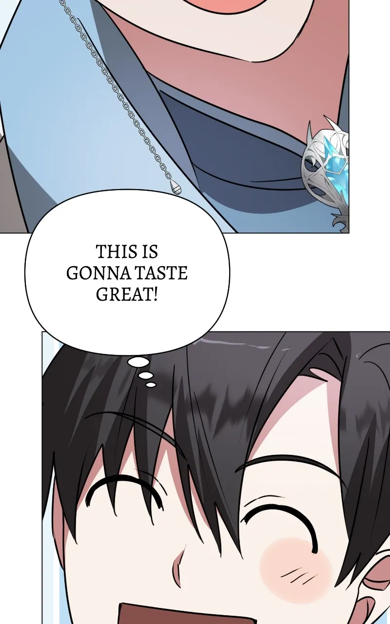 The Academy is Doomed Chapter 41 page 61 - 