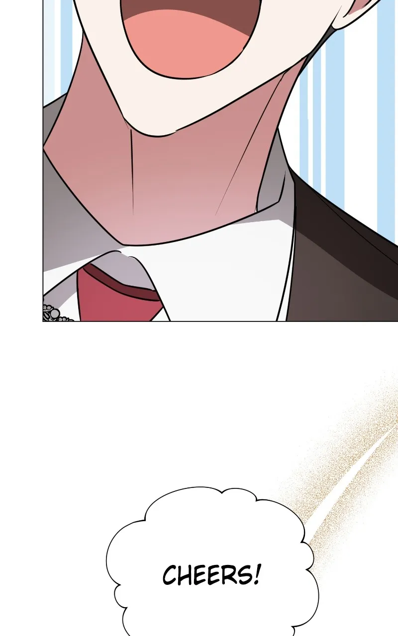 The Academy is Doomed Chapter 41 page 62 - 