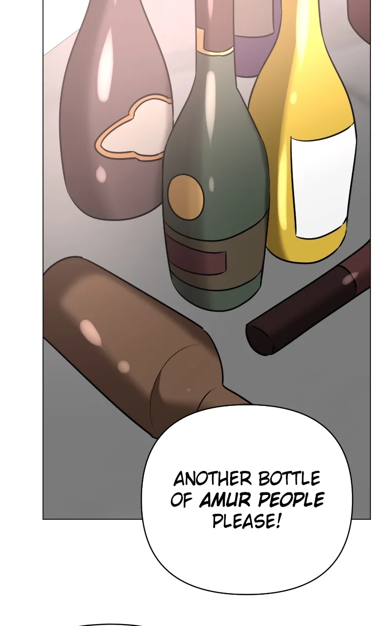 The Academy is Doomed Chapter 41 page 66 - 