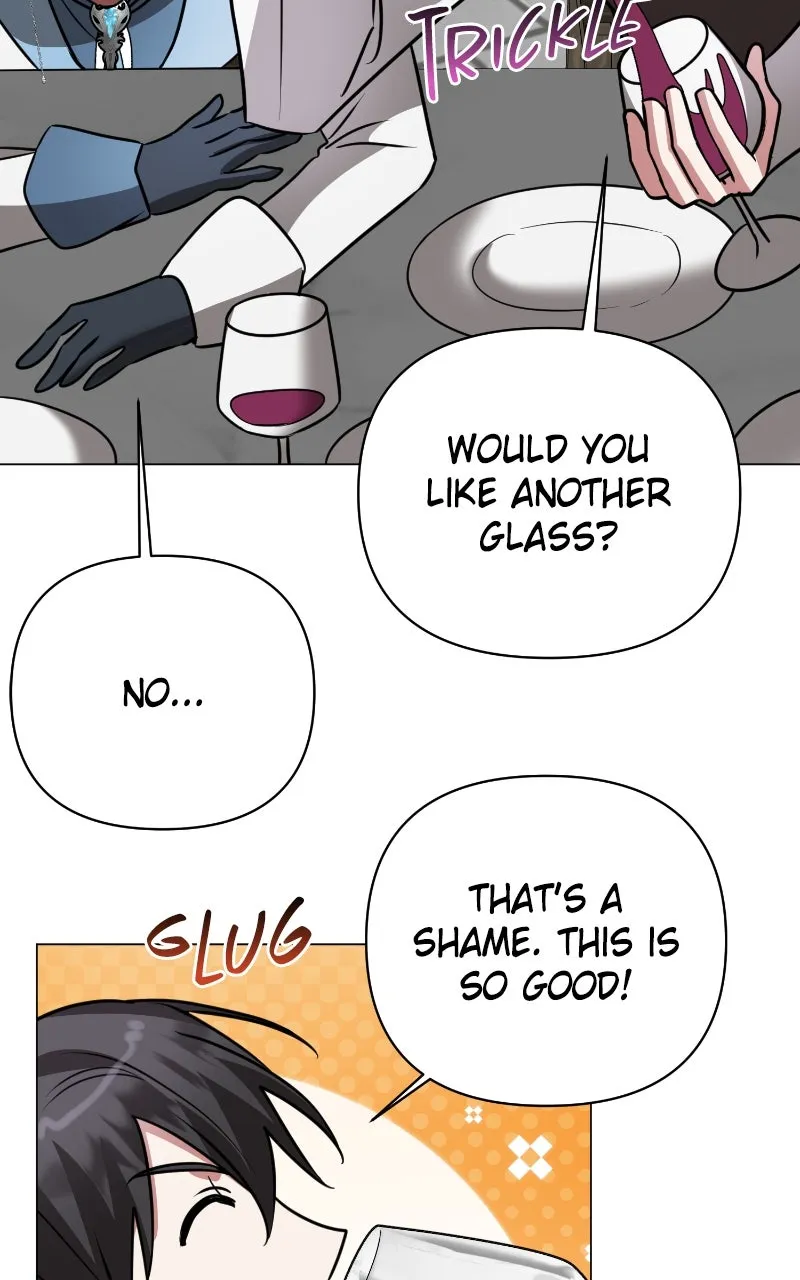 The Academy is Doomed Chapter 41 page 68 - 