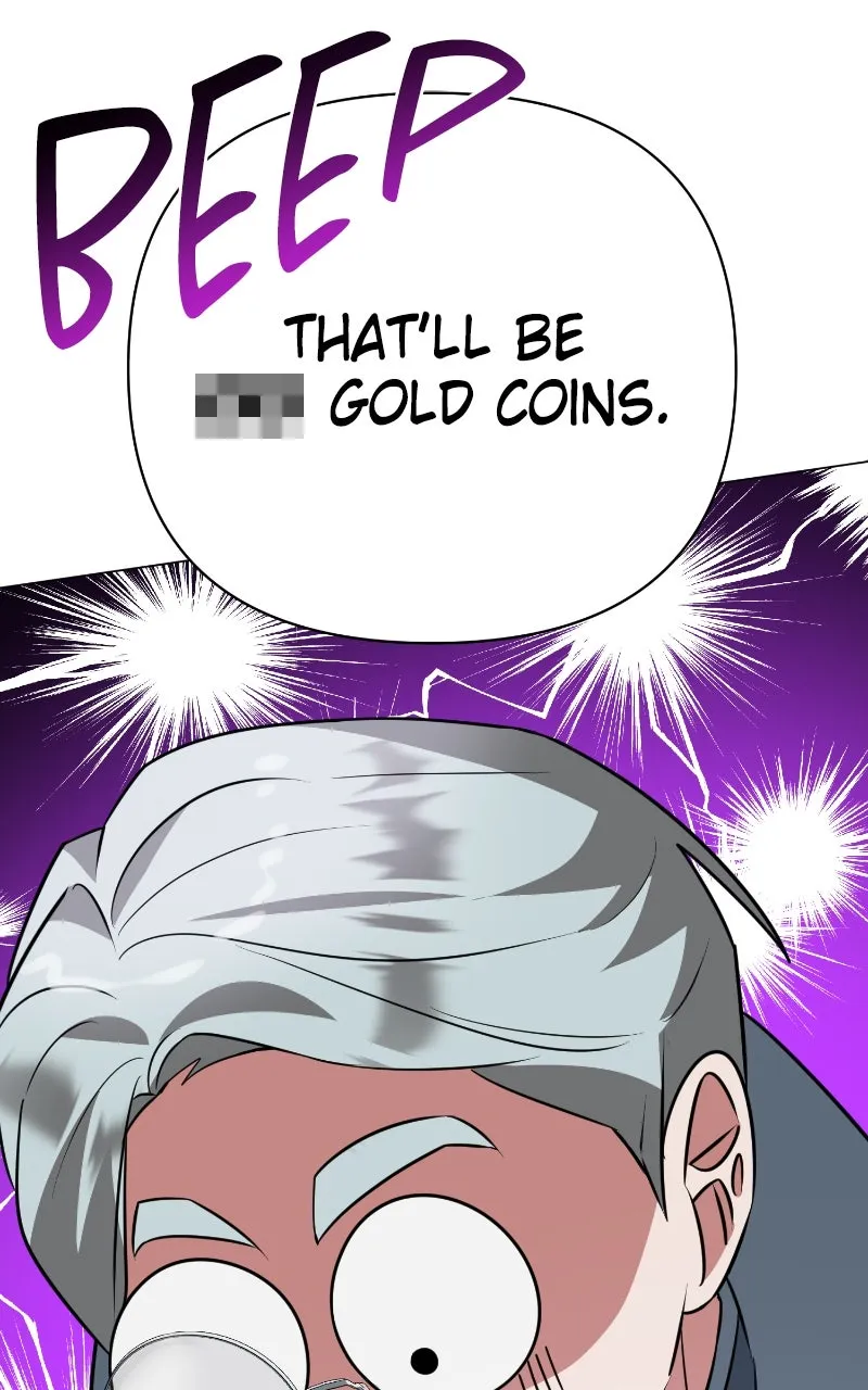The Academy is Doomed Chapter 41 page 74 - 