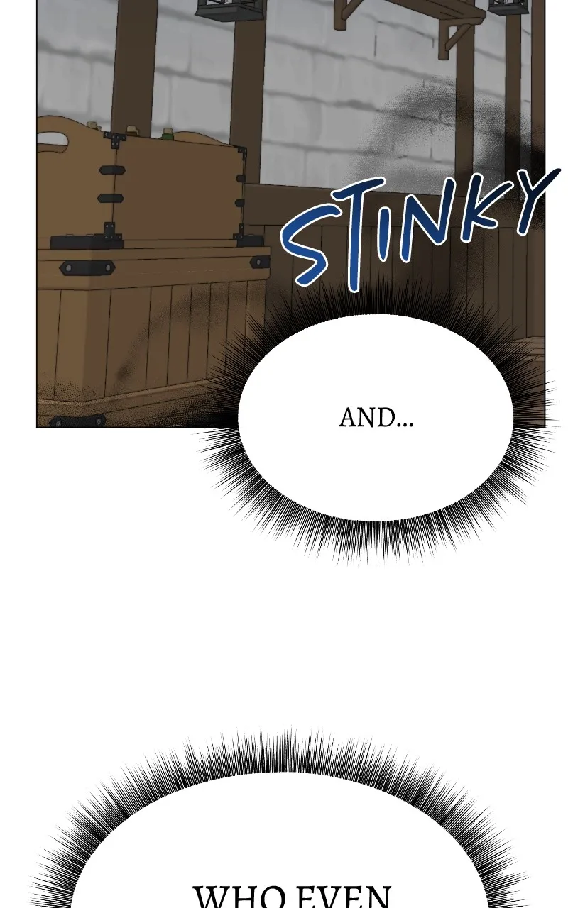 The Academy is Doomed Chapter 41 page 81 - 