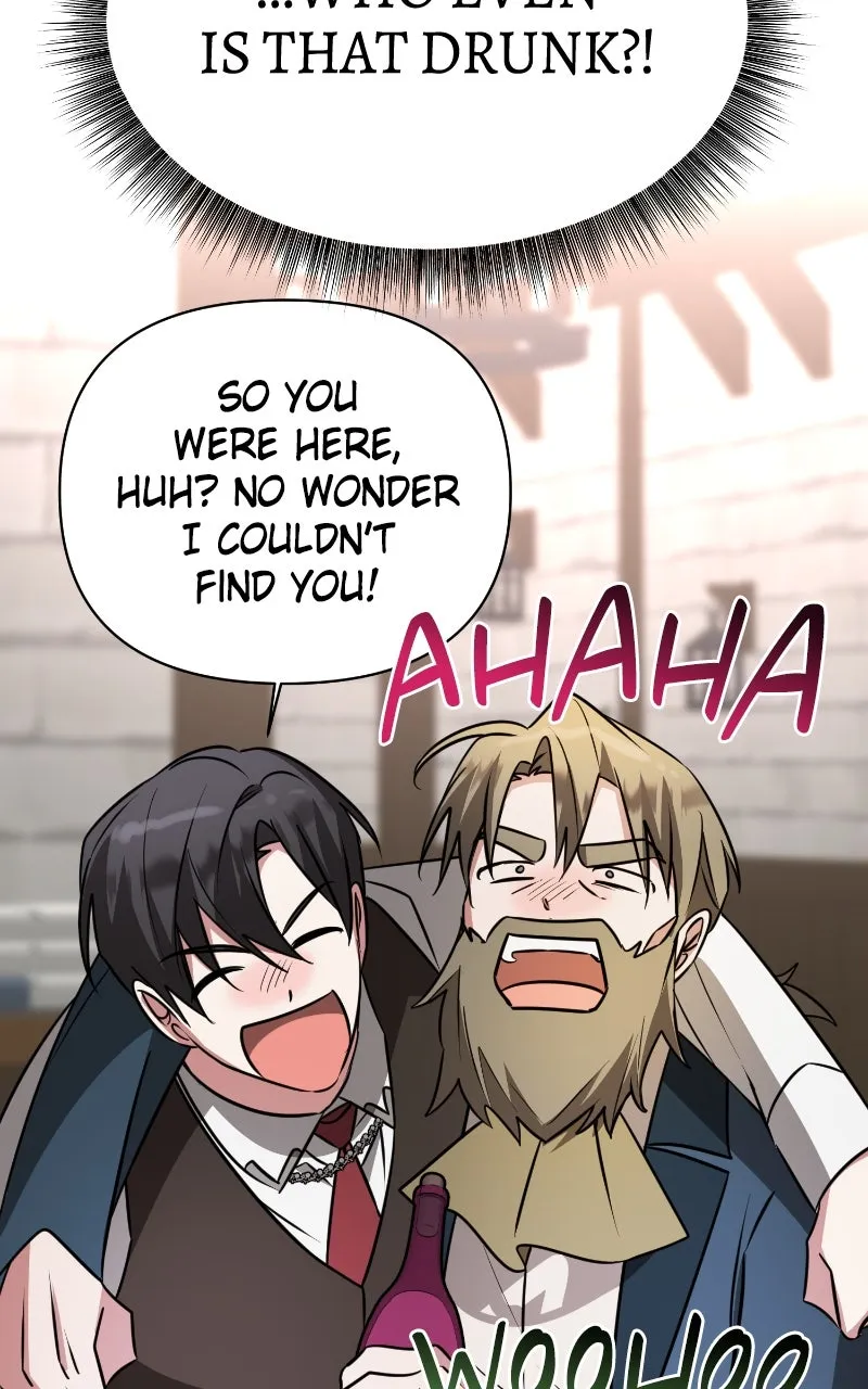 The Academy is Doomed Chapter 41 page 82 - 