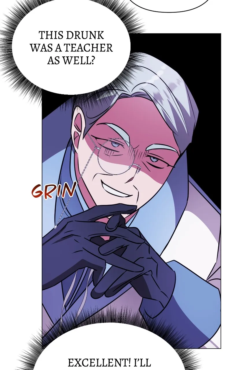The Academy is Doomed Chapter 41 page 84 - 