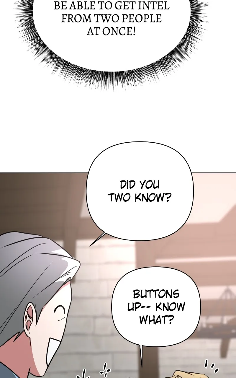 The Academy is Doomed Chapter 41 page 85 - 