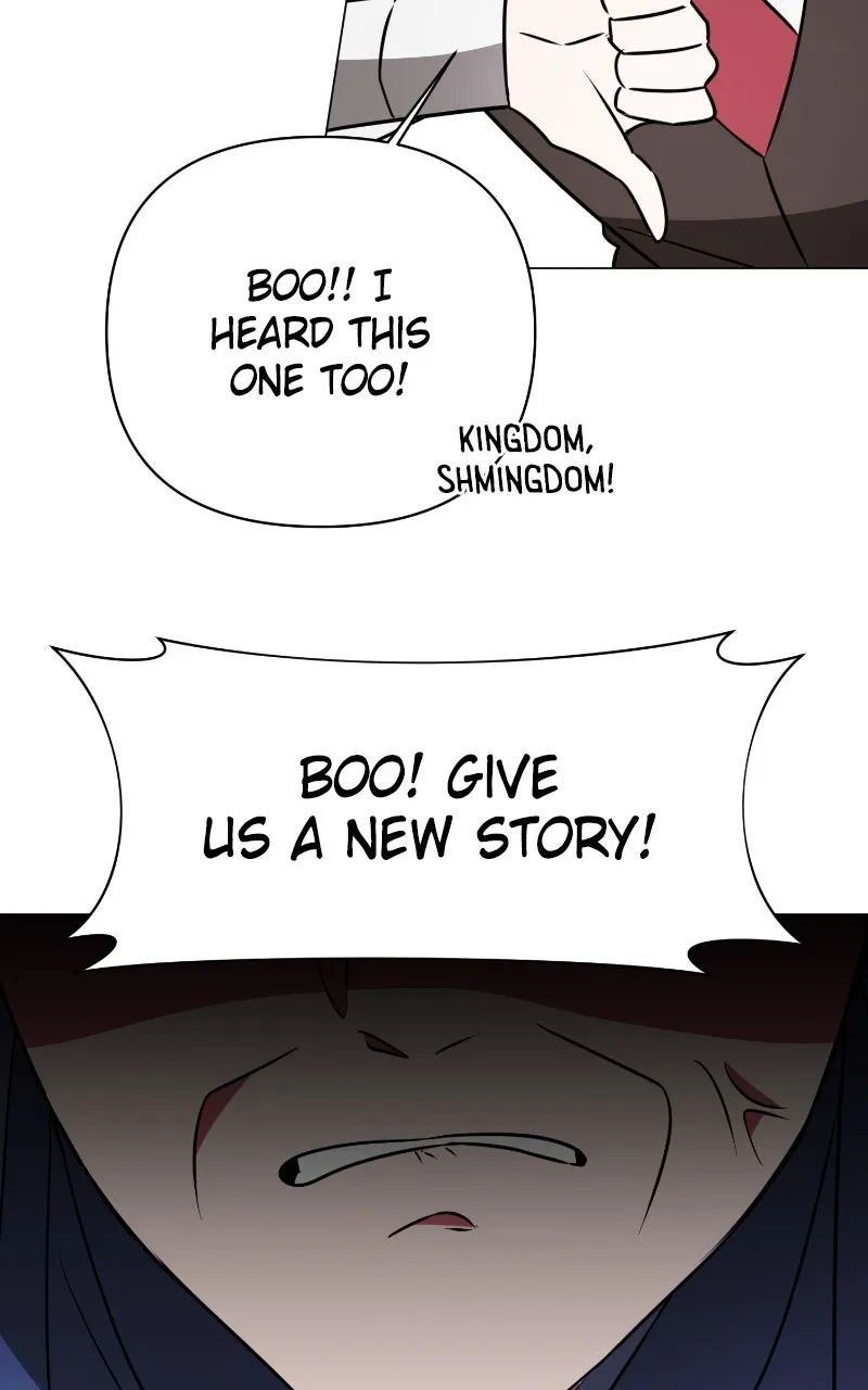 The Academy is Doomed Chapter 41 page 88 - 