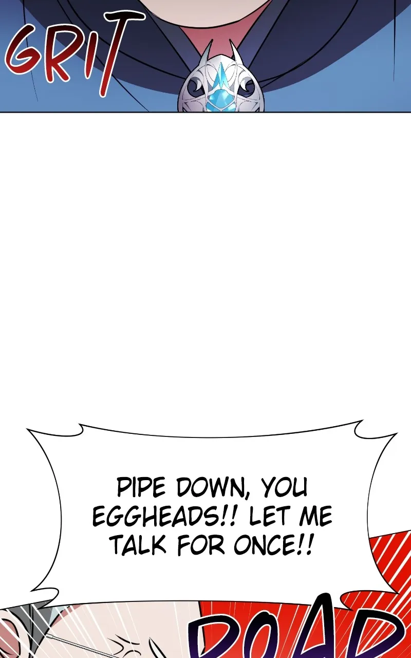 The Academy is Doomed Chapter 41 page 89 - 