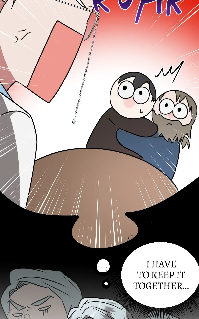 The Academy is Doomed Chapter 41 page 90 - 