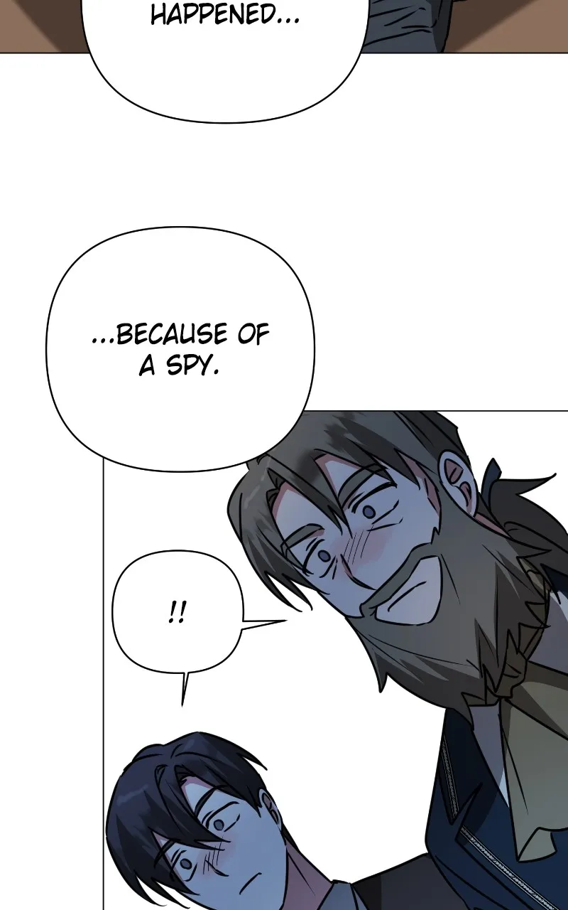 The Academy is Doomed Chapter 41 page 92 - 