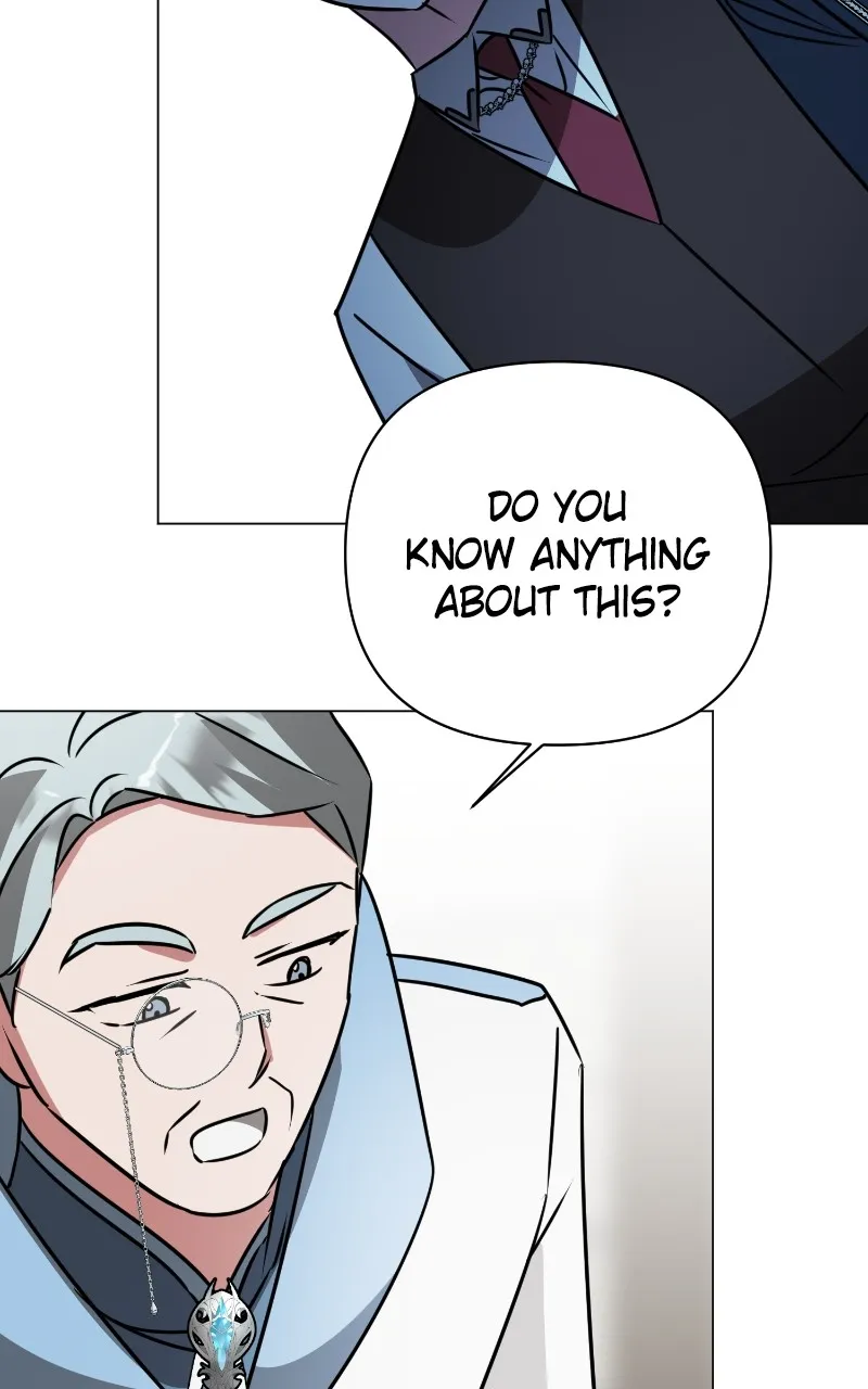 The Academy is Doomed Chapter 41 page 93 - 