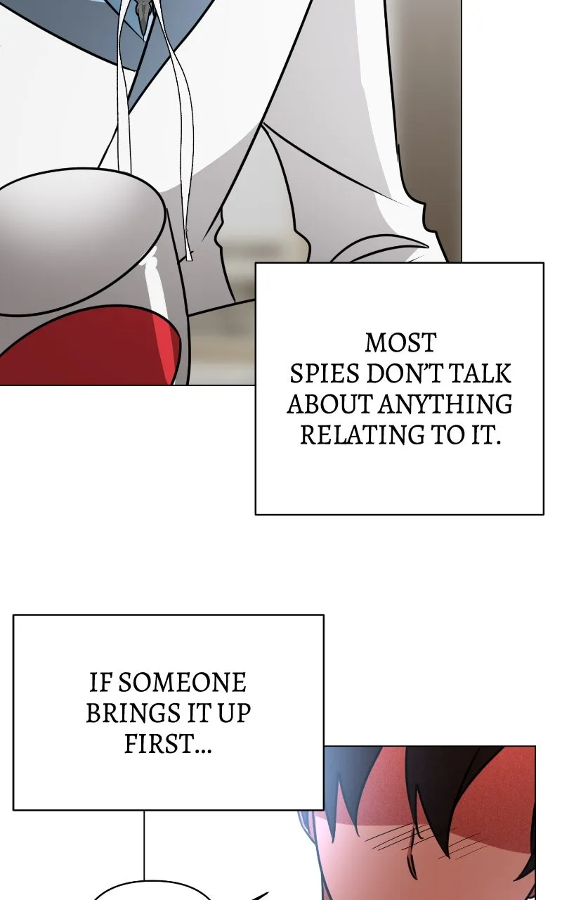The Academy is Doomed Chapter 41 page 94 - 