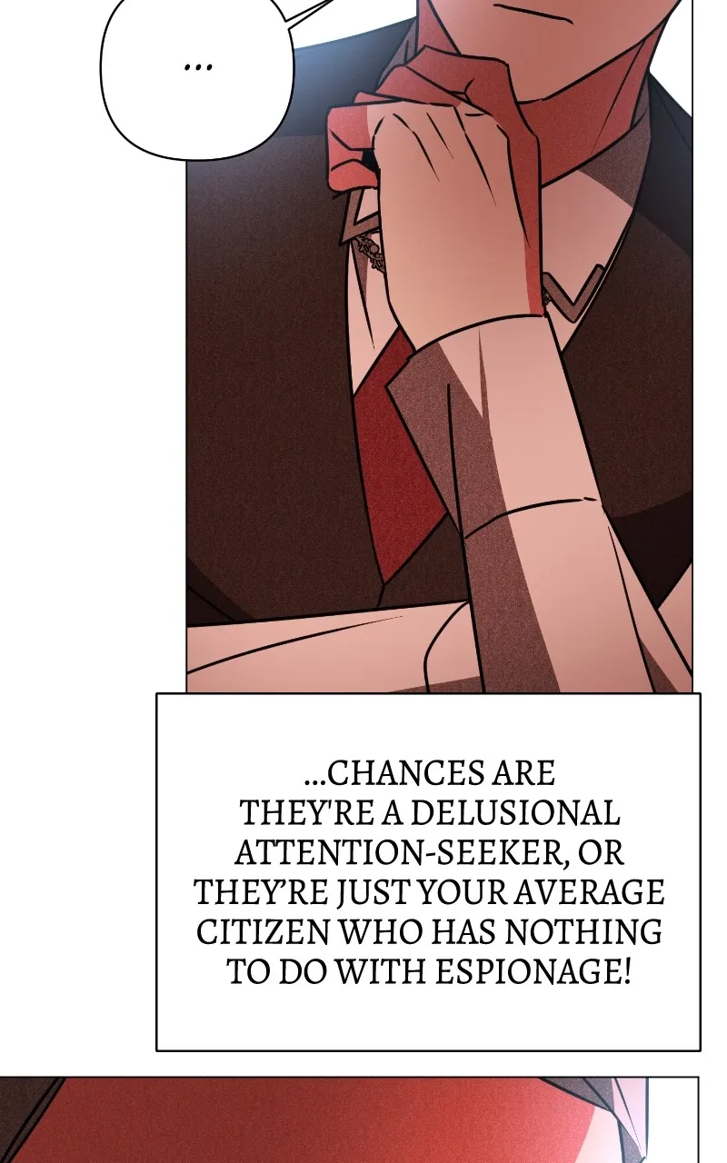 The Academy is Doomed Chapter 41 page 95 - 