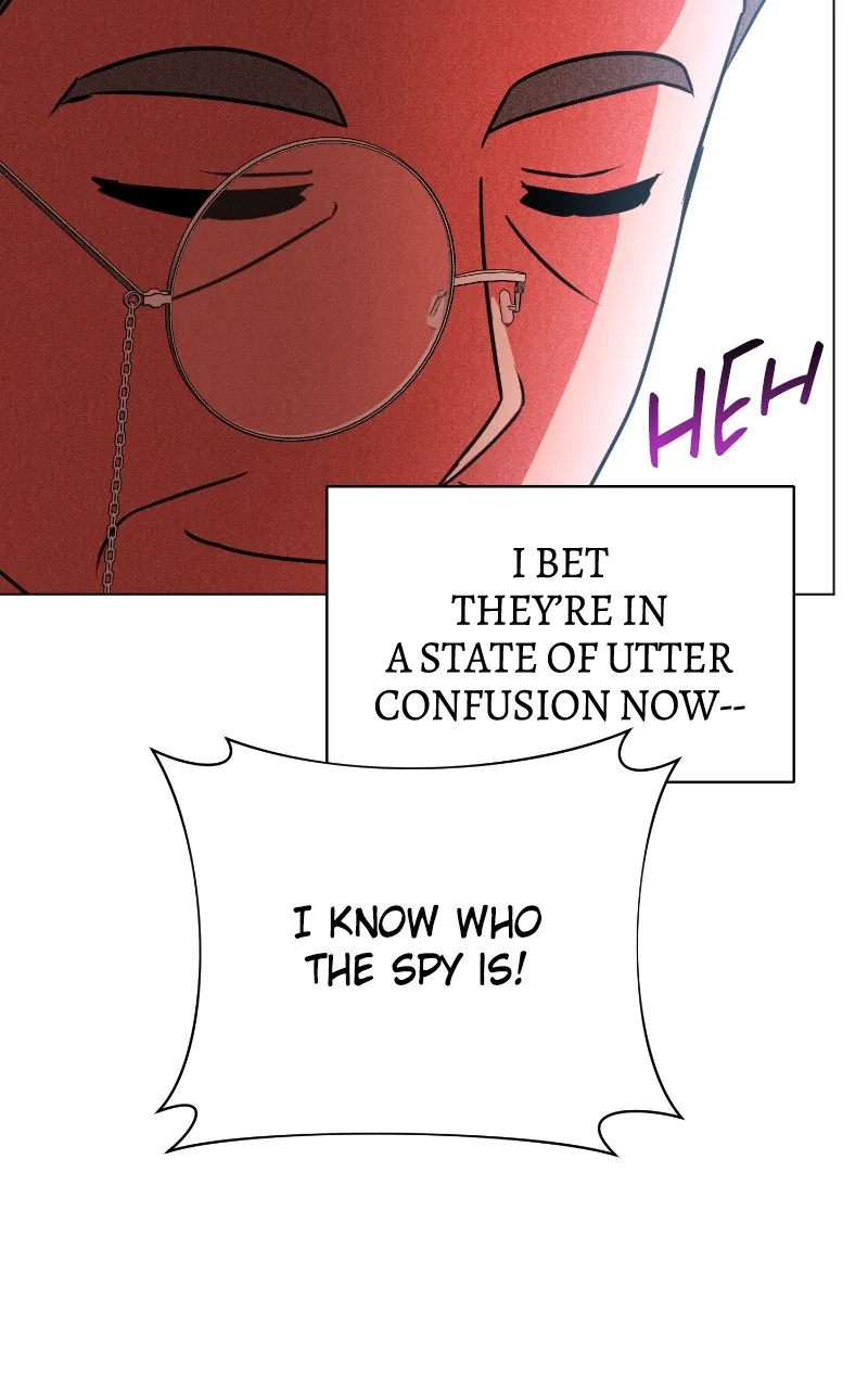 The Academy is Doomed Chapter 41 page 96 - 