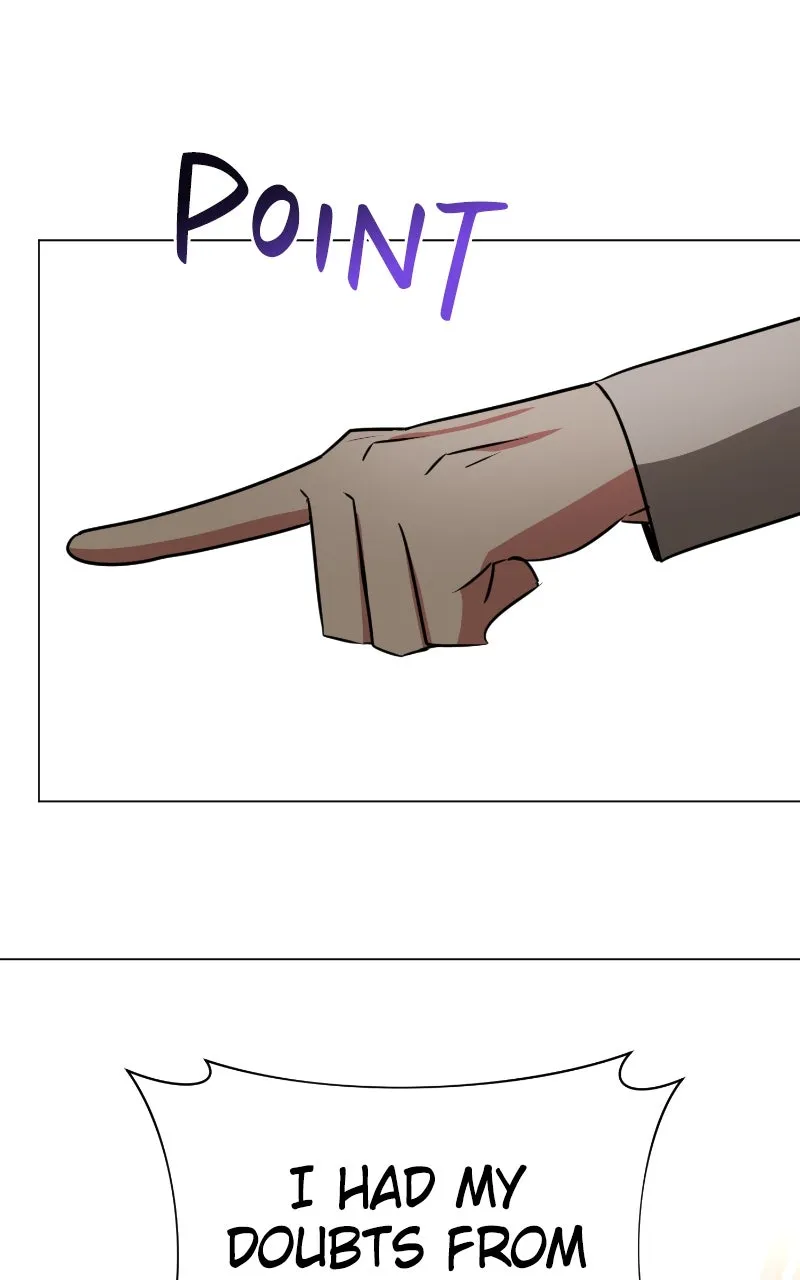 The Academy is Doomed Chapter 41 page 97 - 