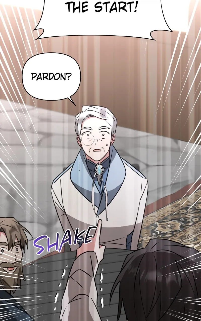 The Academy is Doomed Chapter 41 page 98 - 