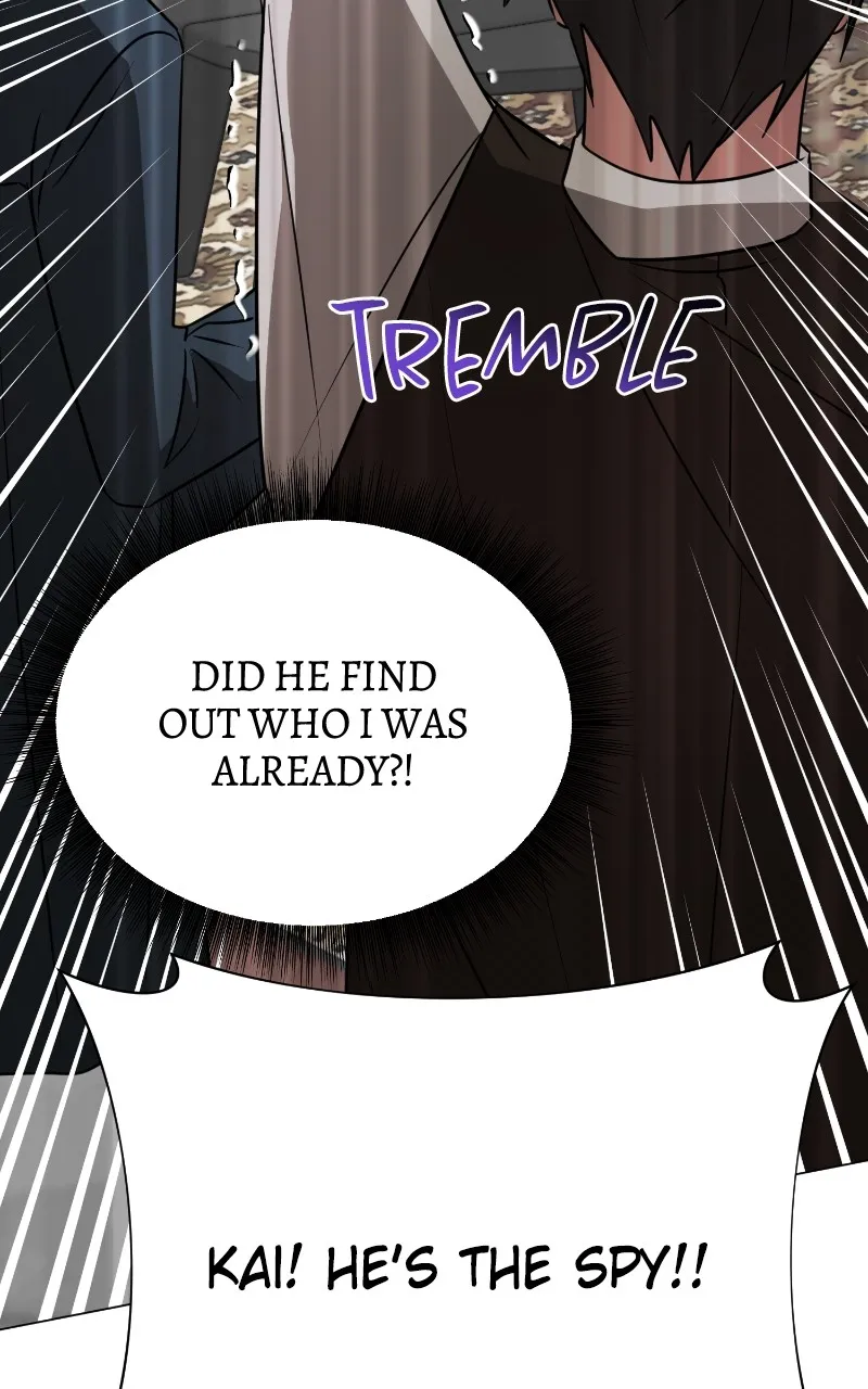 The Academy is Doomed Chapter 41 page 99 - 