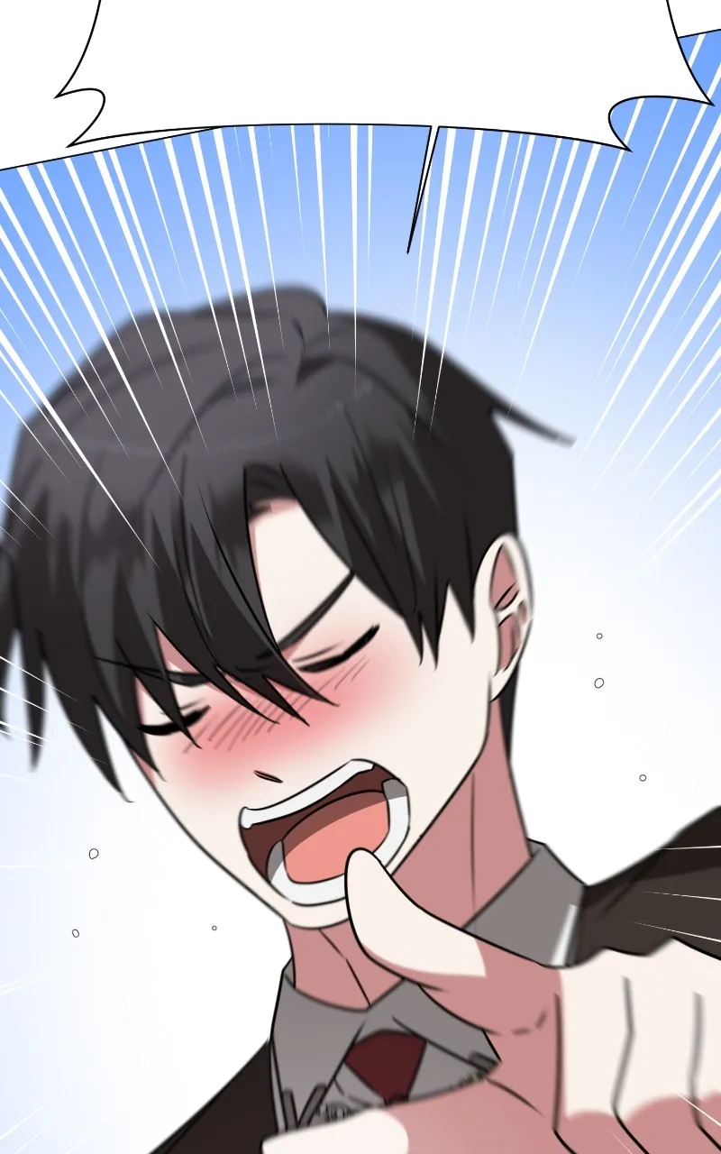 The Academy is Doomed Chapter 41 page 100 - 