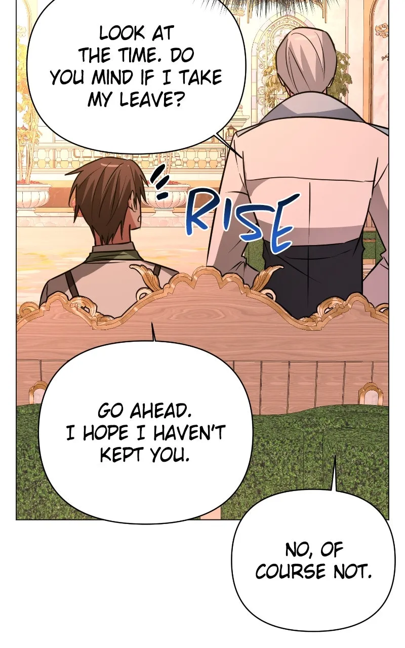 The Academy is Doomed Chapter 42 page 101 - 