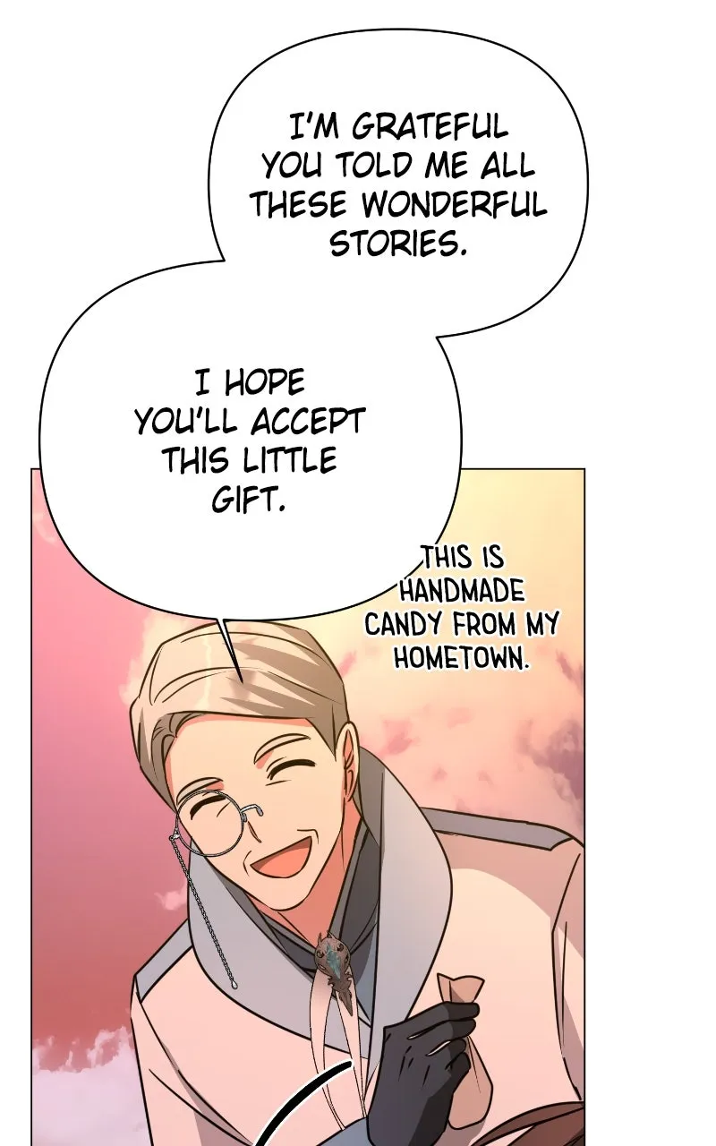 The Academy is Doomed Chapter 42 page 102 - 