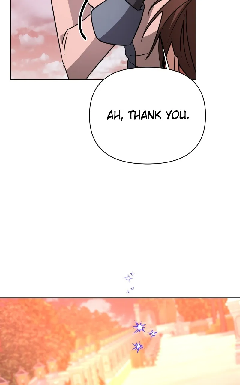 The Academy is Doomed Chapter 42 page 103 - 