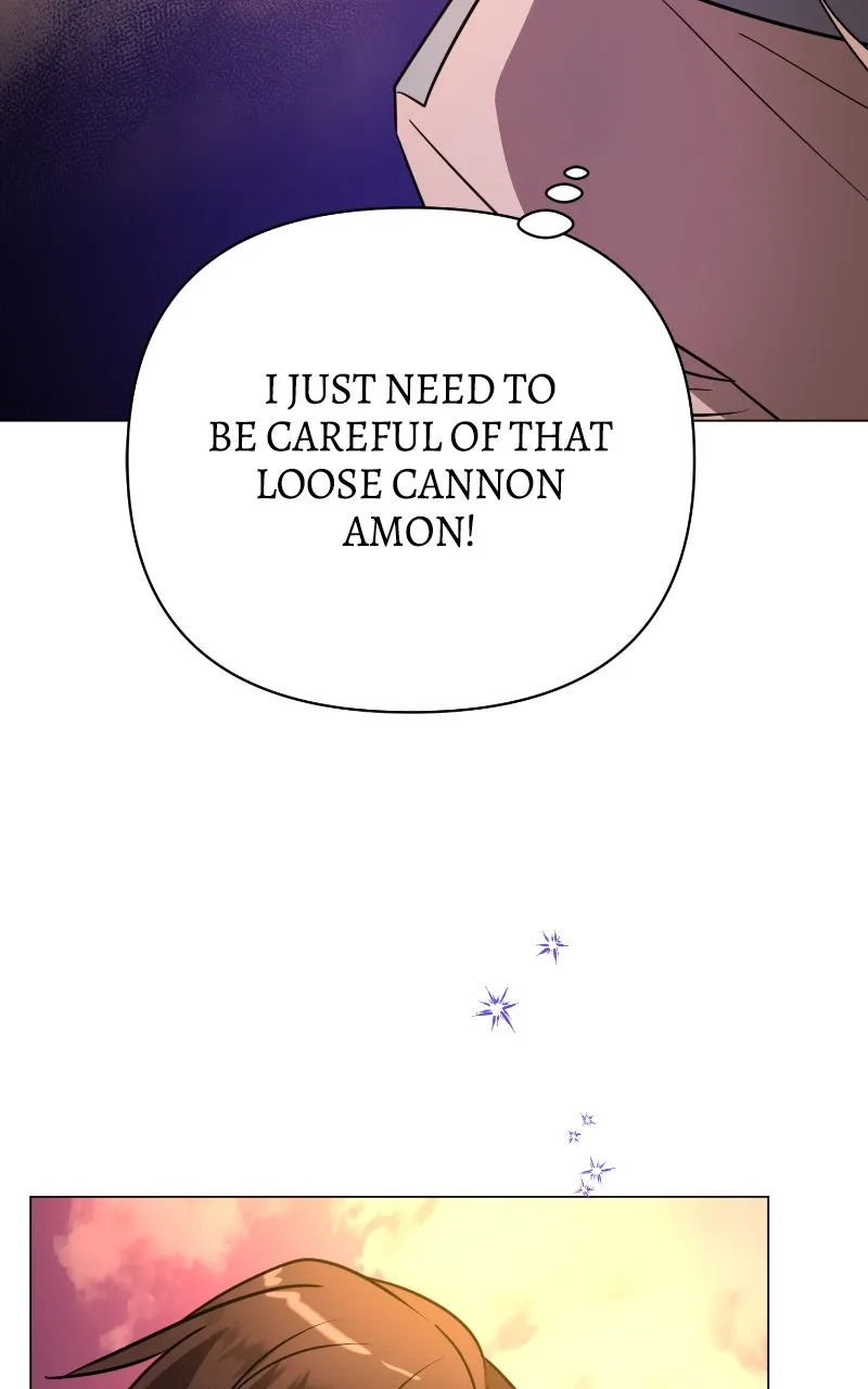 The Academy is Doomed Chapter 42 page 105 - 