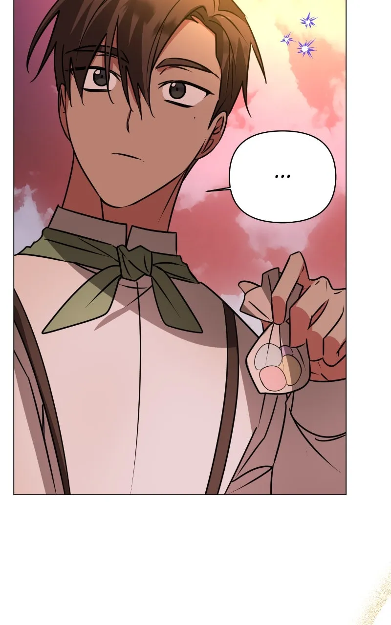 The Academy is Doomed Chapter 42 page 106 - 
